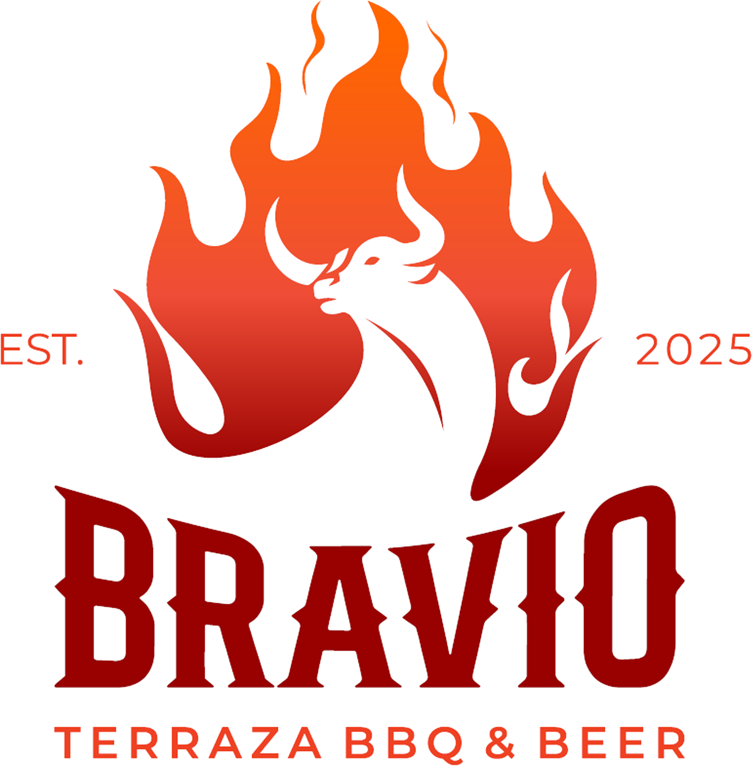 Bravio